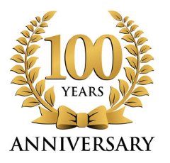 100