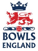 Bowls England