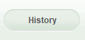 History