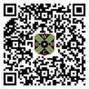 QRv2