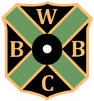 badge3